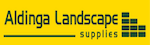 Aldinga-Landscape-Supplies-Site-Logo6