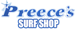 preeces-surf-shop-logo2