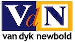 van-dyk-newbold-logo
